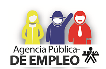CREACIÓN AGENCIA PÚBLICA DE EMPLEO