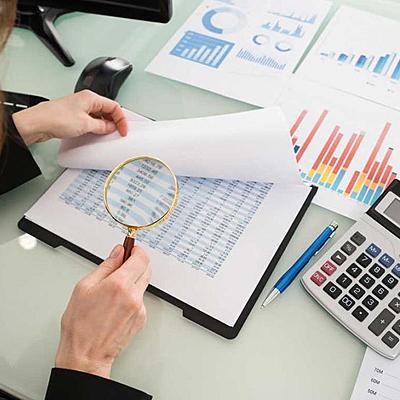 Timeline: LINEA DEL TIEMPO DE CONTABILIDAD