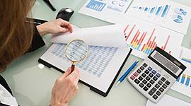 Timeline: LINEA DEL TIEMPO DE CONTABILIDAD