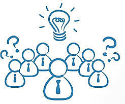 Administración  científica