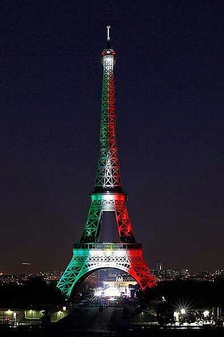 Primer proceso de Compraventa