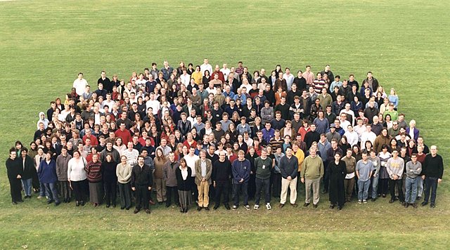 First Draft of the Human Genome Sequence Released