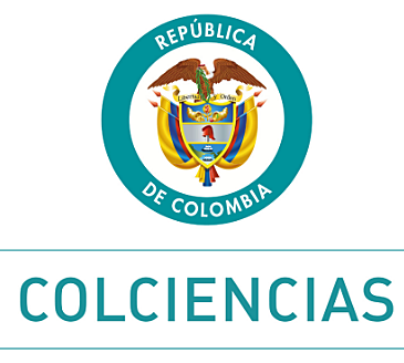 UNIÓN CON COLCIENCIAS
