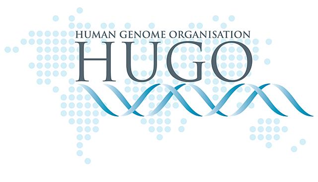 Human Genome Project Completed