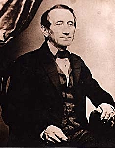 Nace la guitarra acústica moderna