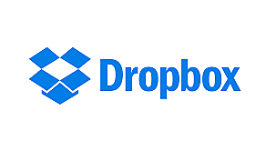 Drop Box