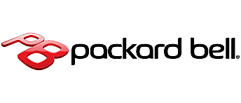 FUNDACIÓ PACKARD BELL