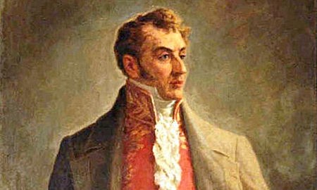 Traduccion de los Derechos del Hombre