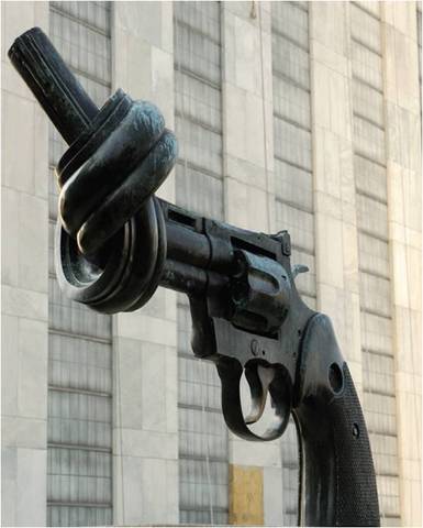 Paz e Trégua de Deus