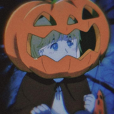 Timeline: Cambios y comportamientos en la cuarentena