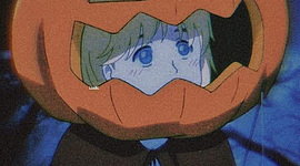 Timeline: Cambios y comportamientos en la cuarentena