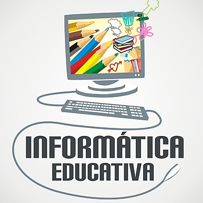 Timeline: Evolución de las corrientes teóricas y epistemológicas que sustentan el desarrollo de la Informática Educativa.