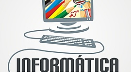 Timeline: Evolución de las corrientes teóricas y epistemológicas que sustentan el desarrollo de la Informática Educativa.