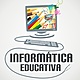Informatica educativa1