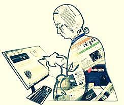 Literatura Contemporánea