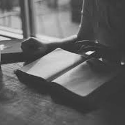 Timeline: Literatura con mayúsculas