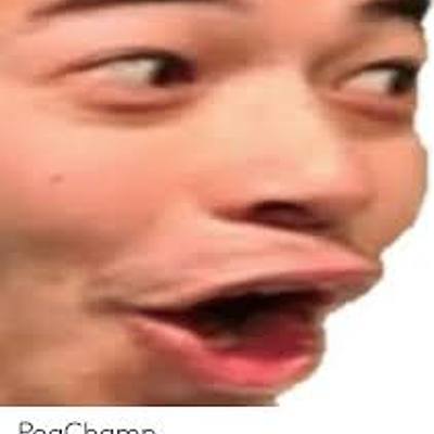 Timeline: Eucharistic timeline