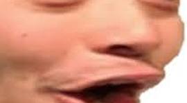 Timeline: Eucharistic timeline