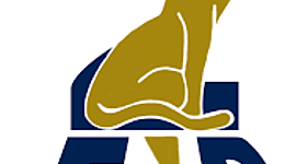 Timeline: HISTORIA DE LA LÓGICA 460