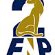 Enp