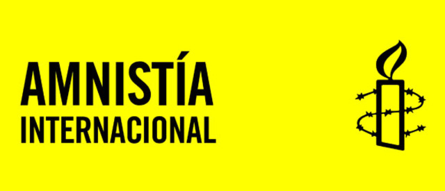 Amnistia Internacional