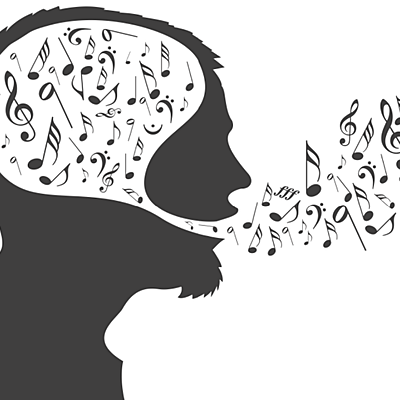 Timeline: Algunos elementos sobre historia, cultura y evolución del lenguaje musical