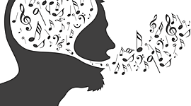 Timeline: Algunos elementos sobre historia, cultura y evolución del lenguaje musical