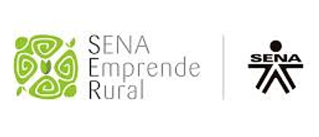 NACE SER (SENA EMPRENDE RURAL)