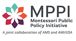 MPPI founded