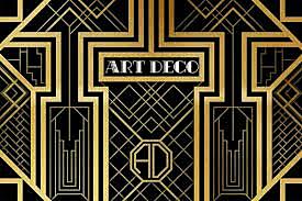 Art Deco