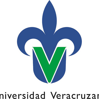 Timeline: Tarea 2. Historia, criterios historiográficos e hitos históricos de la Antigüedad al Siglo XVII