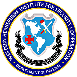 Escuela de las Américas