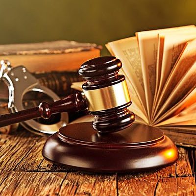 Timeline: Evolución del Derecho Penal