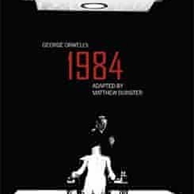 Timeline: 1984 Novel by George Orwell, Timeline Events