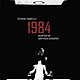 Book 1984