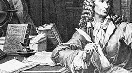 Timeline: Etapas Literarias (Equipo 3)