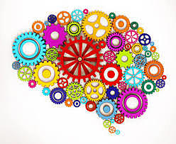 La Perspectiva Conductista: watson