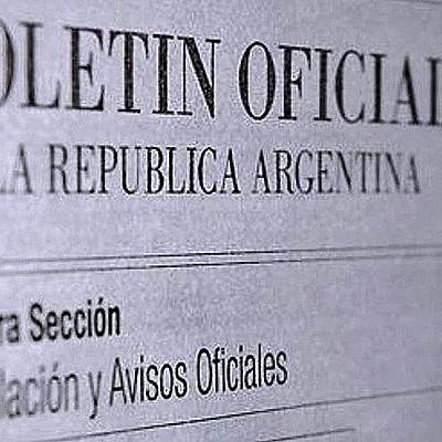 Timeline: Transferencia de Fondo de Comercio