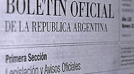 Timeline: Transferencia de Fondo de Comercio