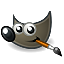 The GIMP