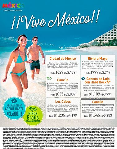 Construcción de carreteras y paquetes turísticos (1953-1959)