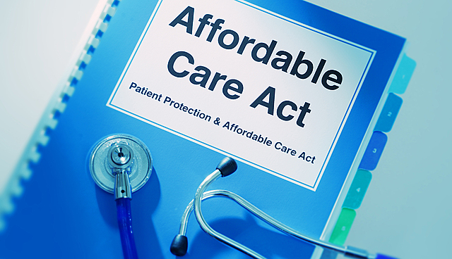 Affordable Care Act
