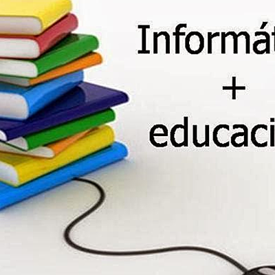 Timeline: Línea de tiempo sobre la evolución de las corrientes teóricas y epistemológicas que sustentan el desarrollo de la Informática Educativa.
