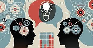 La Corriente Cognitiva