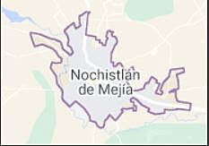 Nochistlán