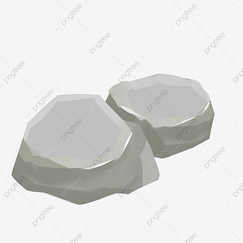 Tales de Mileto atracción de objetos