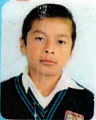 MI GRADUACION DE LA PRIMARIA