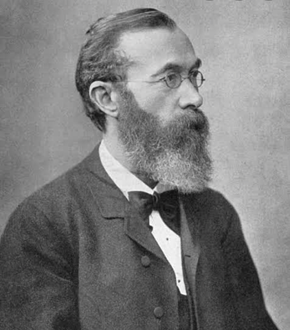 Estructuralismo en Europa. Willhelm Wundt- Padre de la psicología experimental,
