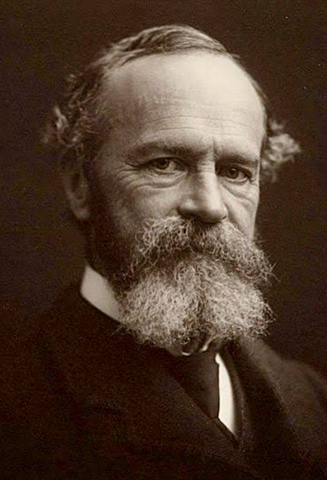 Funcionalismo en las Islas Británicas y EU. Charles D. y William J.