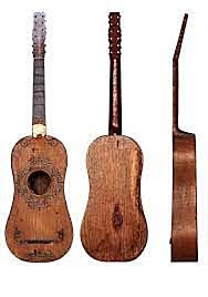 MAY 8, 1546 Siglo XVl